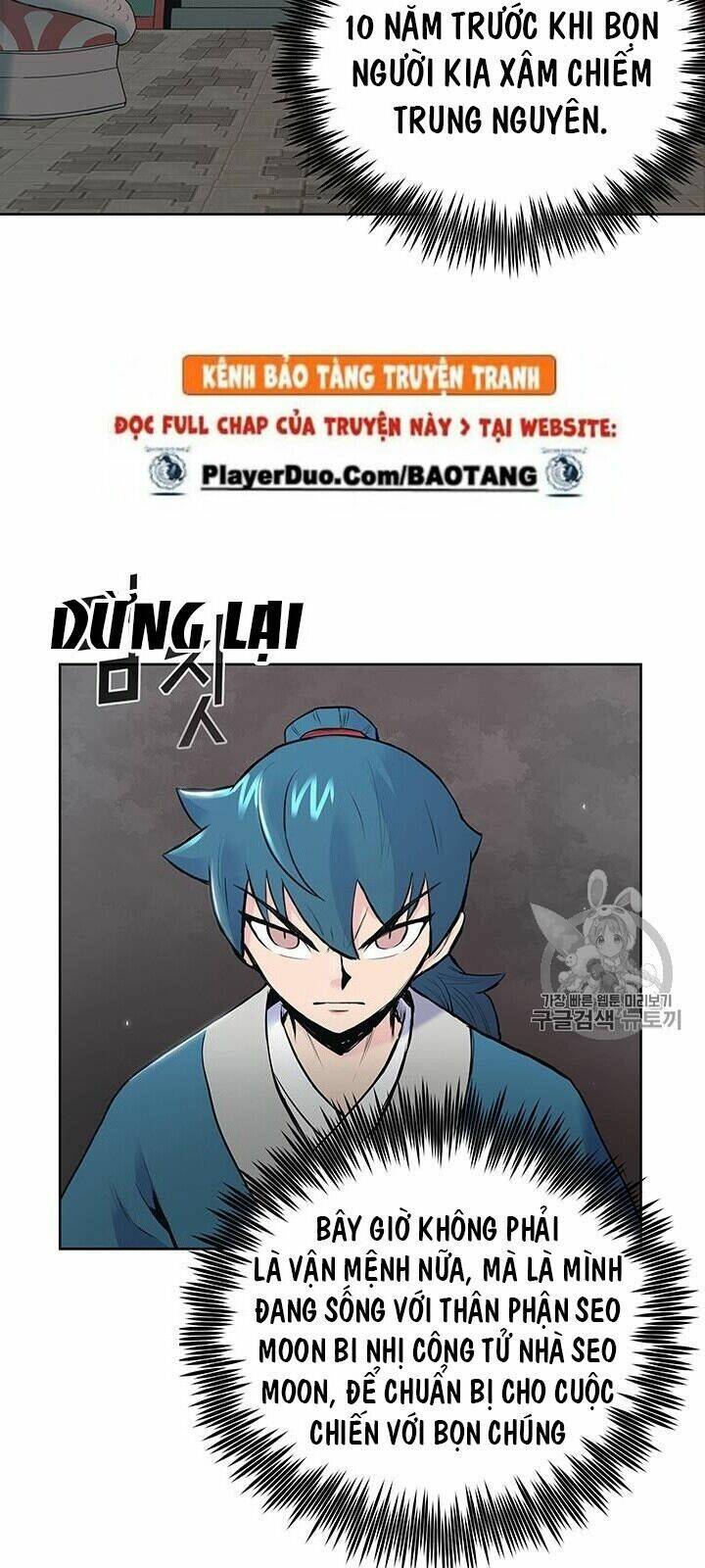 Chương 1 - Trang 117