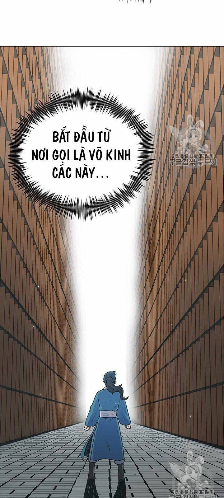 Chương 1 - Trang 118