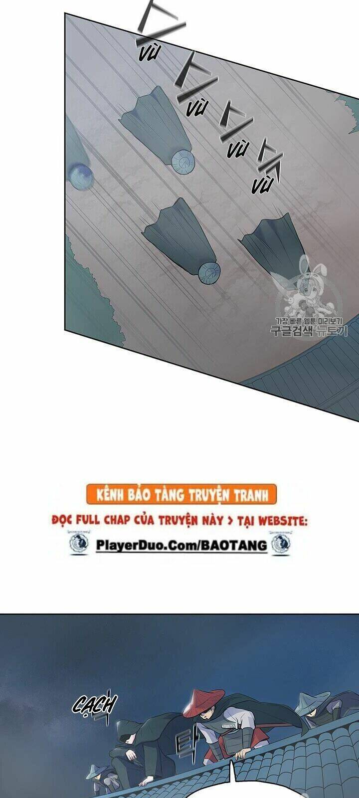 Chương 1 - Trang 120