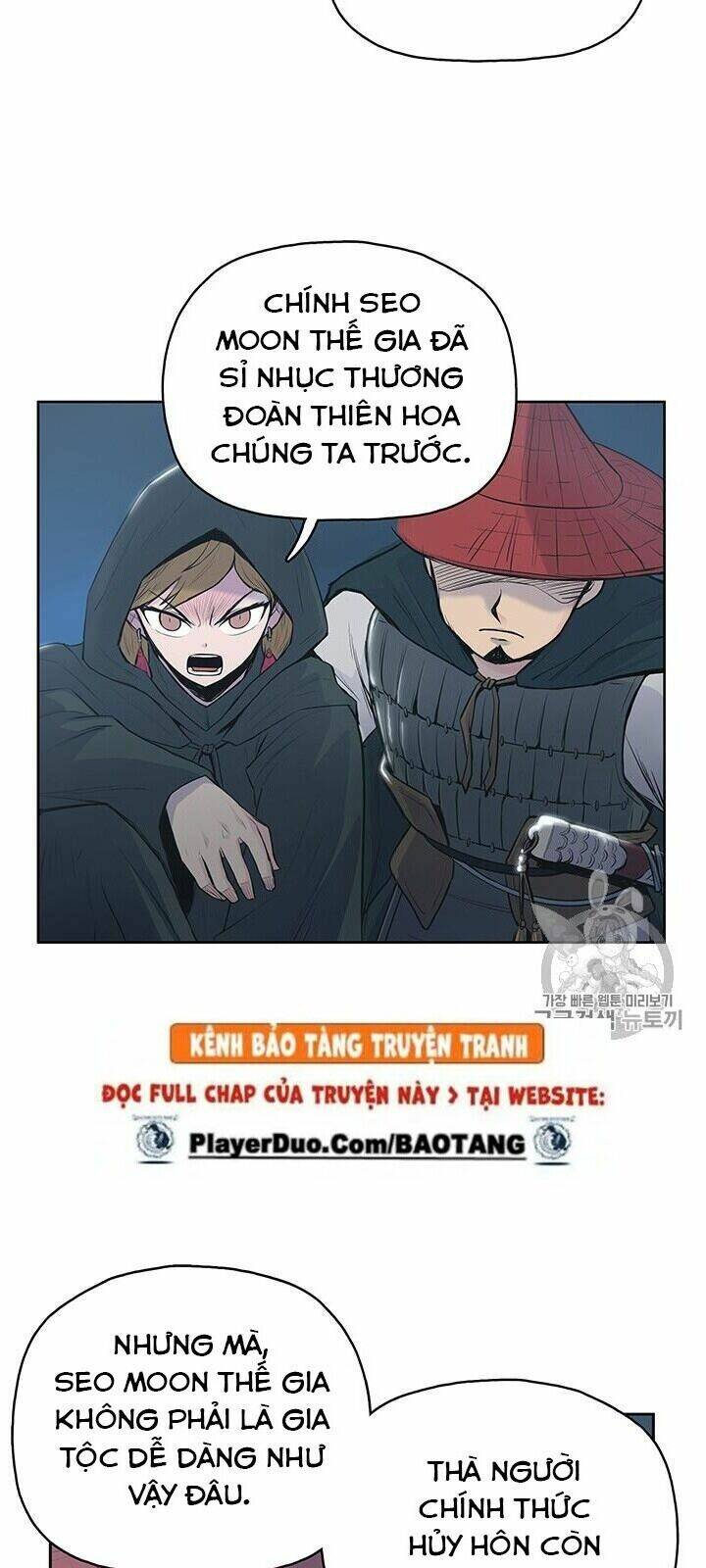 Chương 1 - Trang 122
