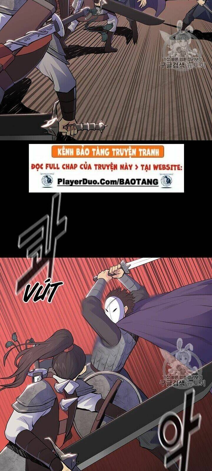 Chương 1 - Trang 25