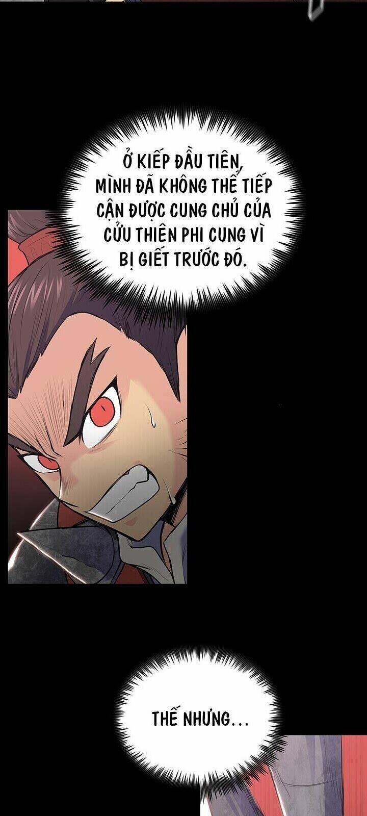 Chương 1 - Trang 26