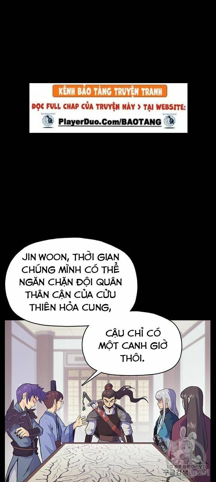 Chương 1 - Trang 30