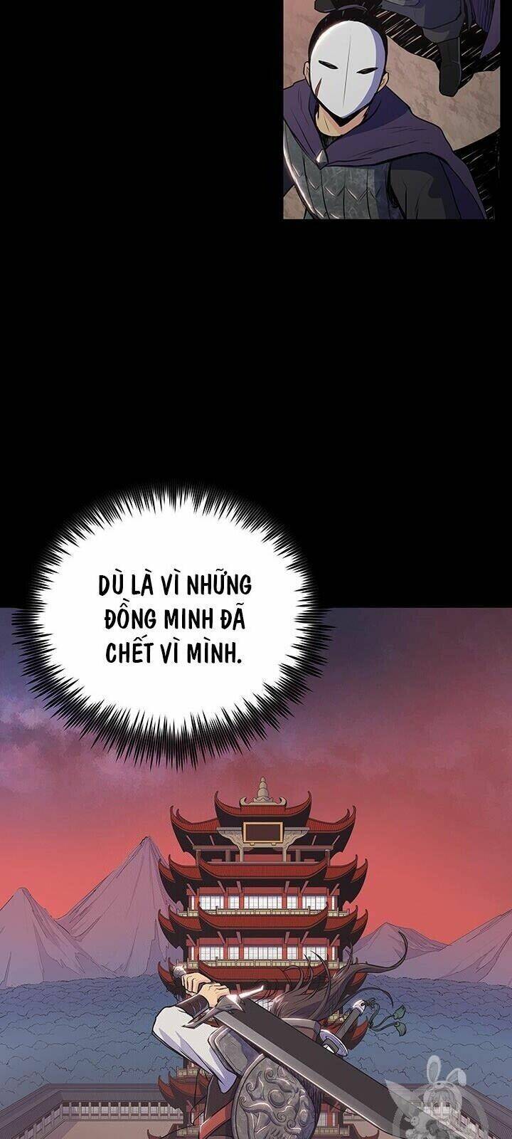 Chương 1 - Trang 35