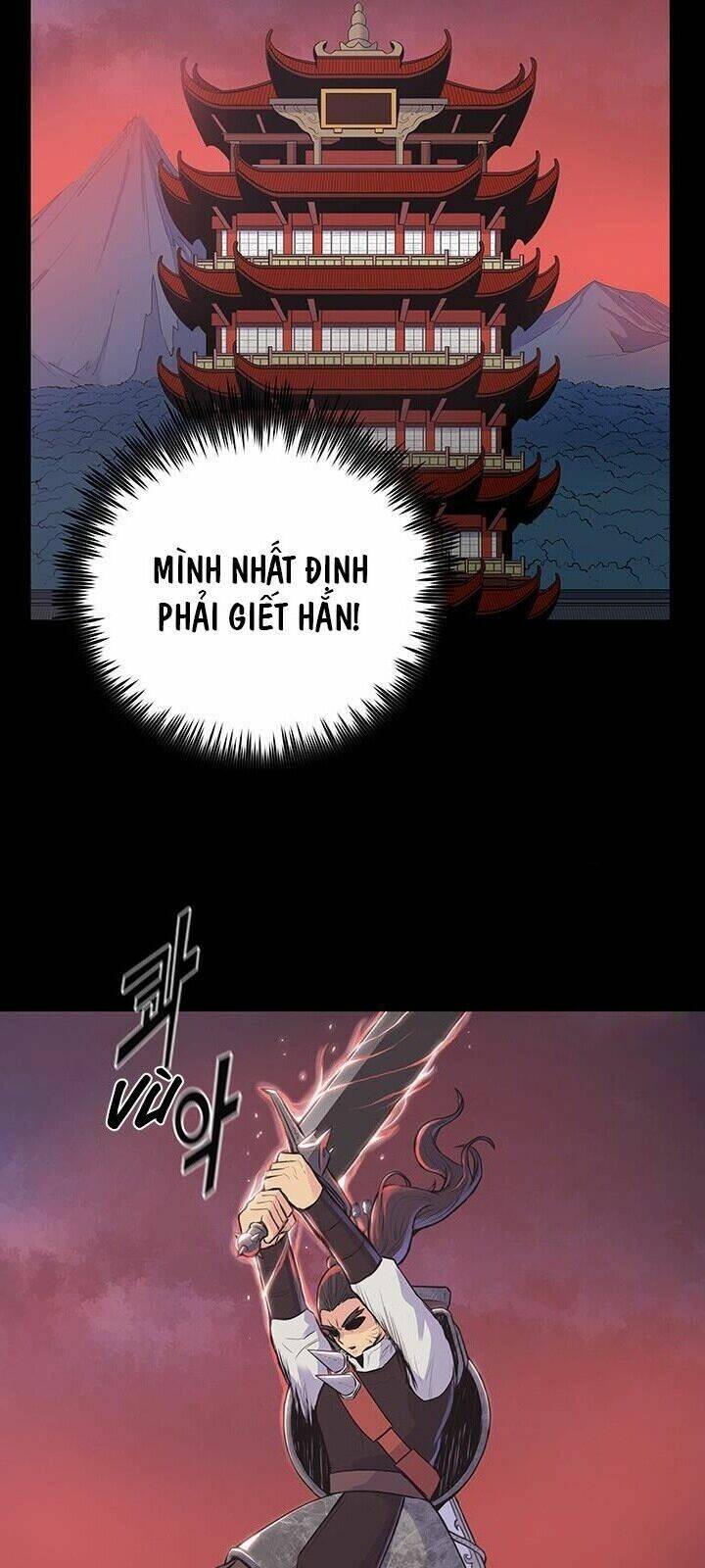 Chương 1 - Trang 37