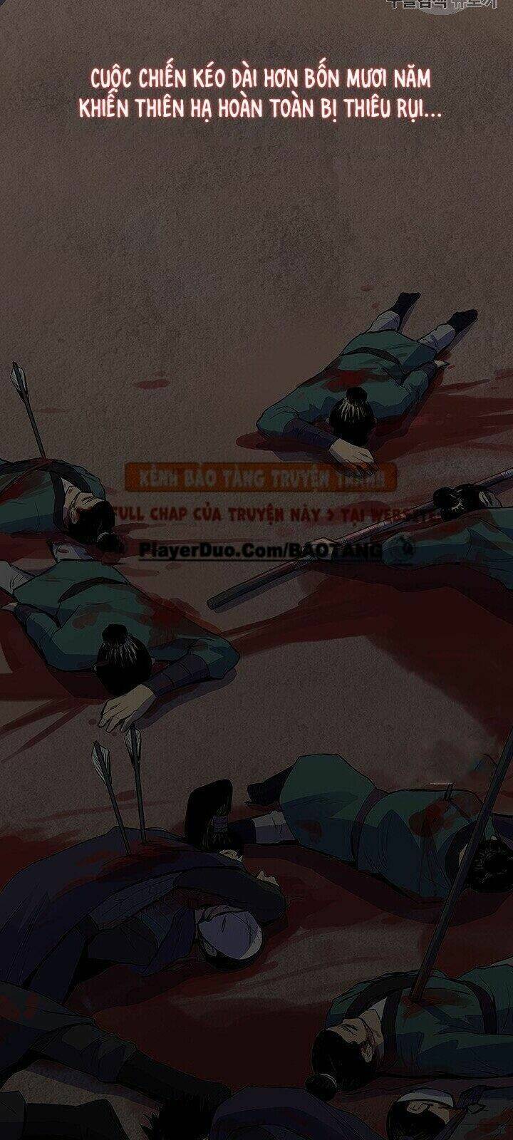 Chương 1 - Trang 5