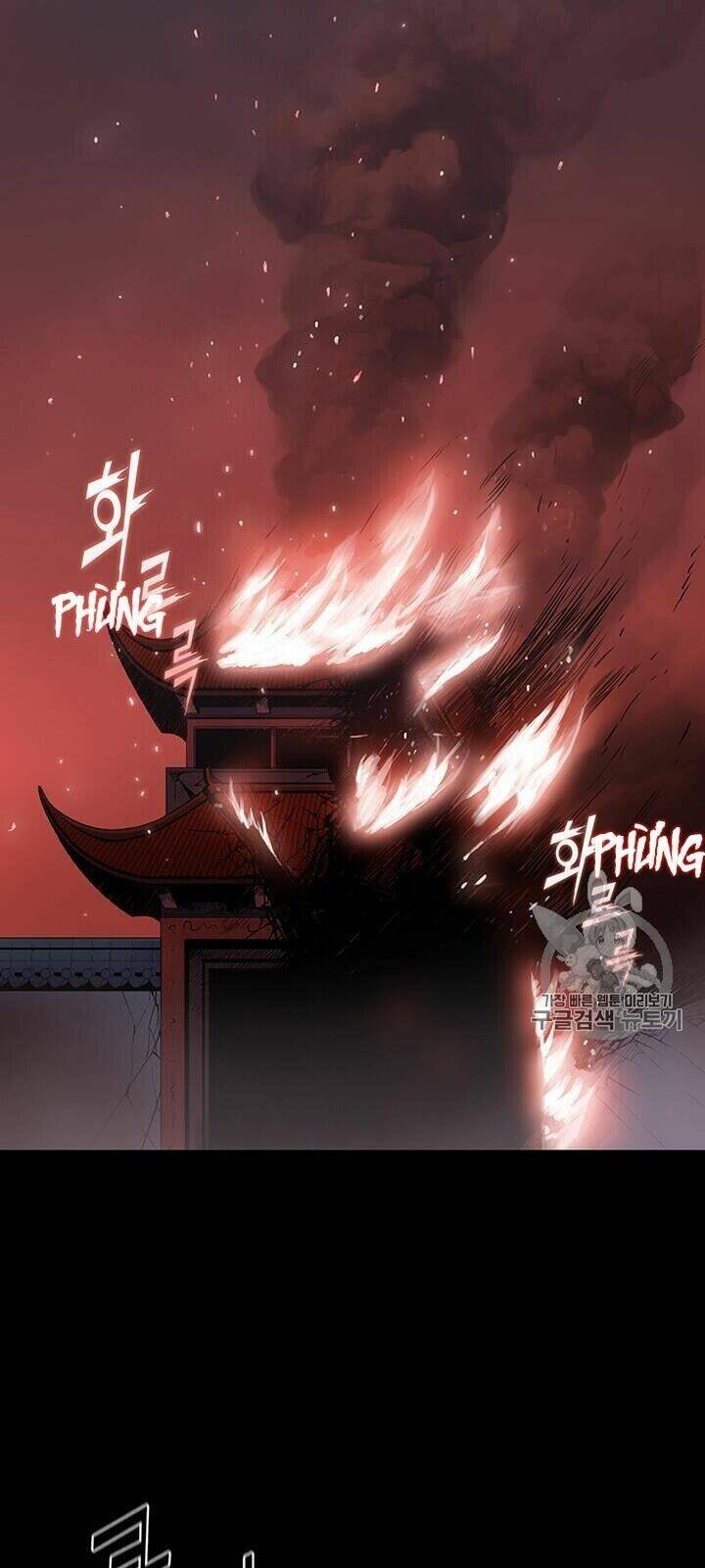 Chương 1 - Trang 42