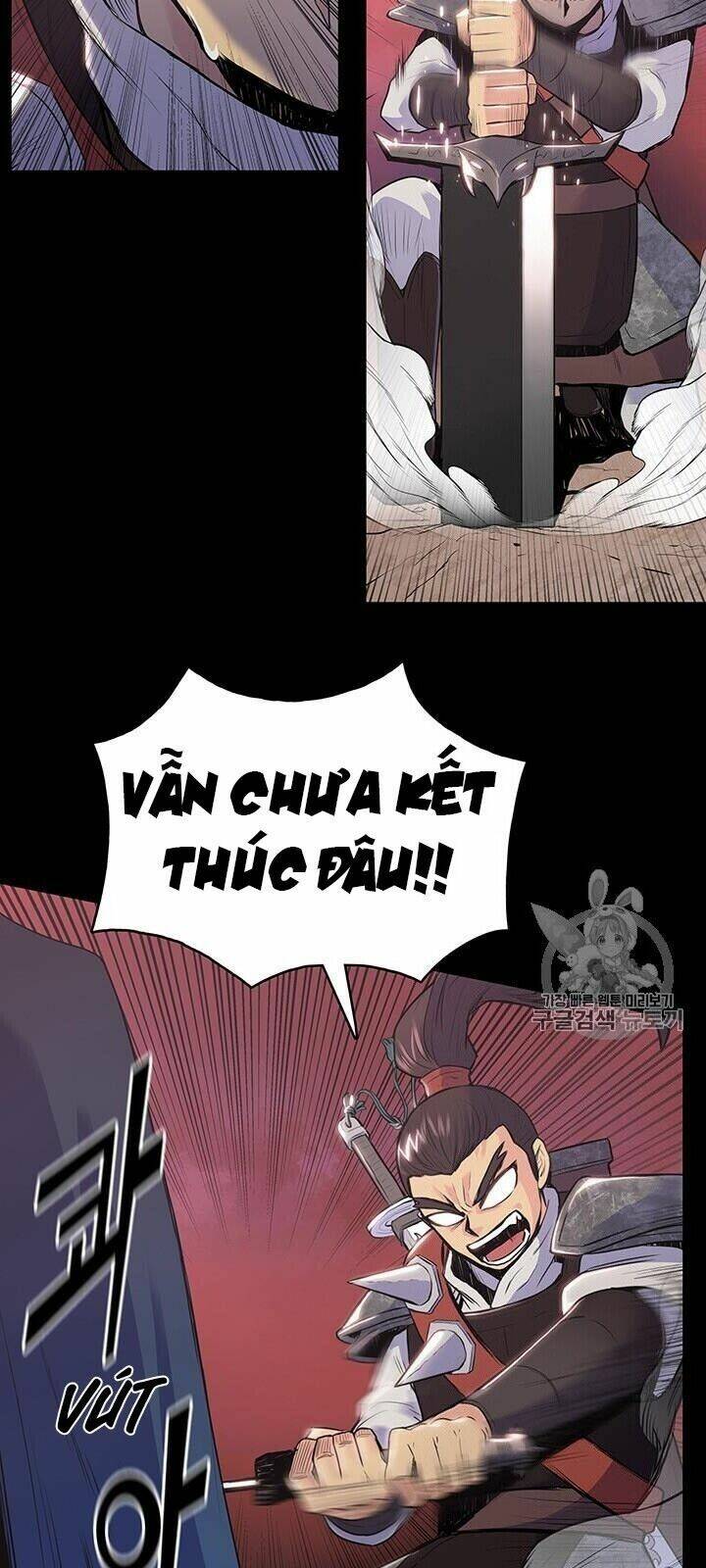 Chương 1 - Trang 47
