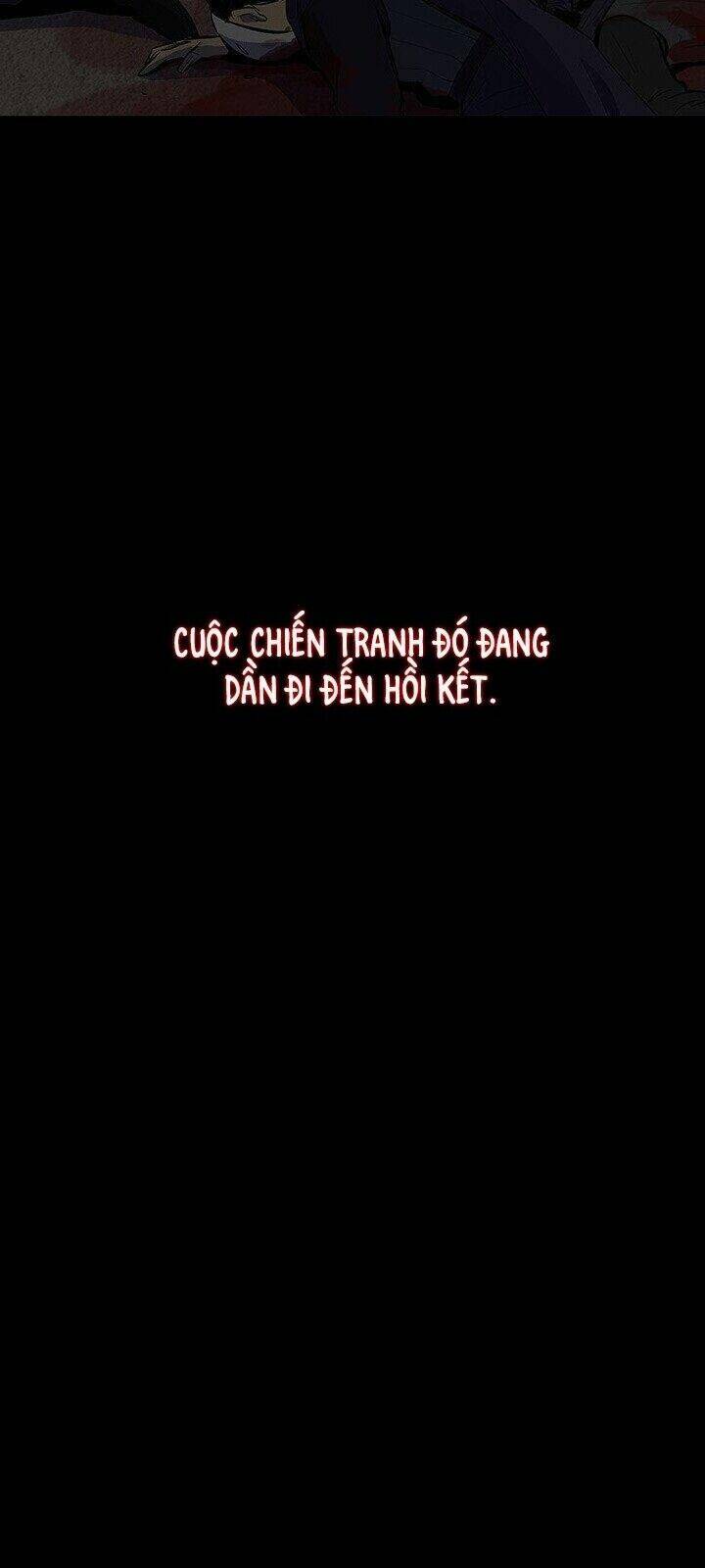 Chương 1 - Trang 6