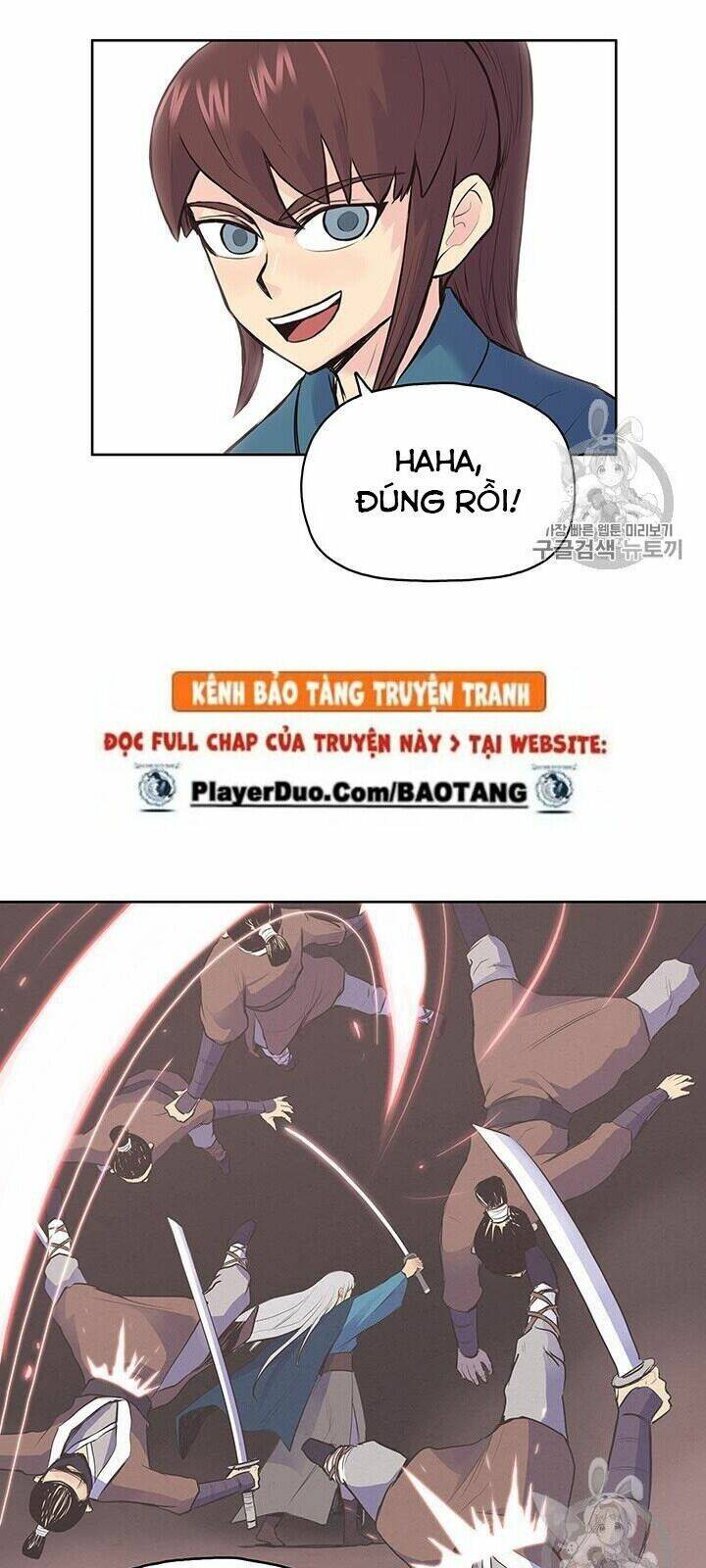 Chương 1 - Trang 59