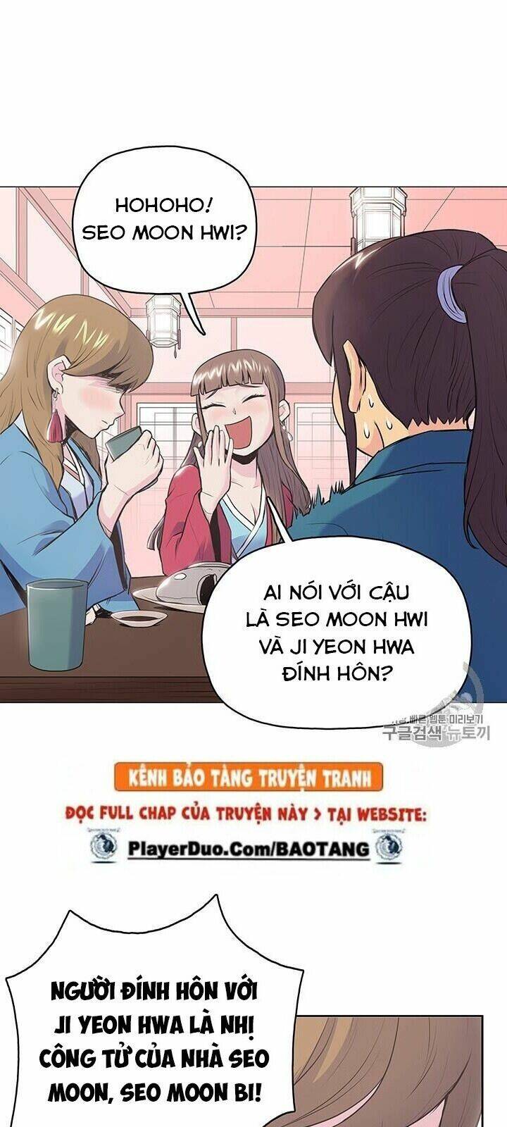 Chương 1 - Trang 61