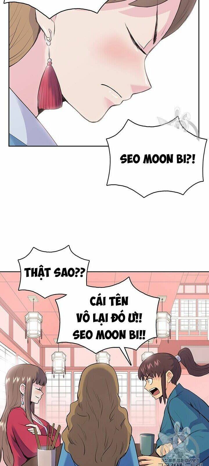 Chương 1 - Trang 62