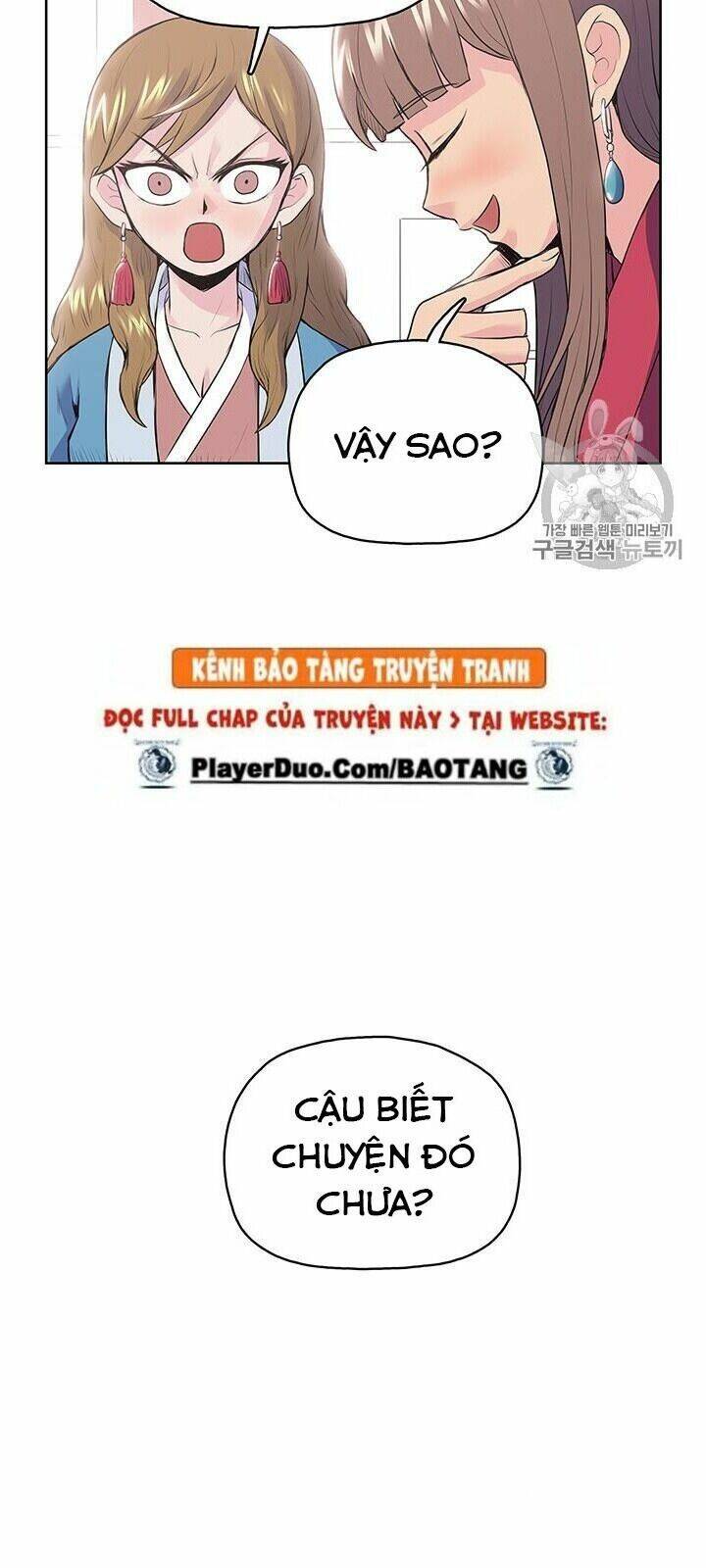 Chương 1 - Trang 64