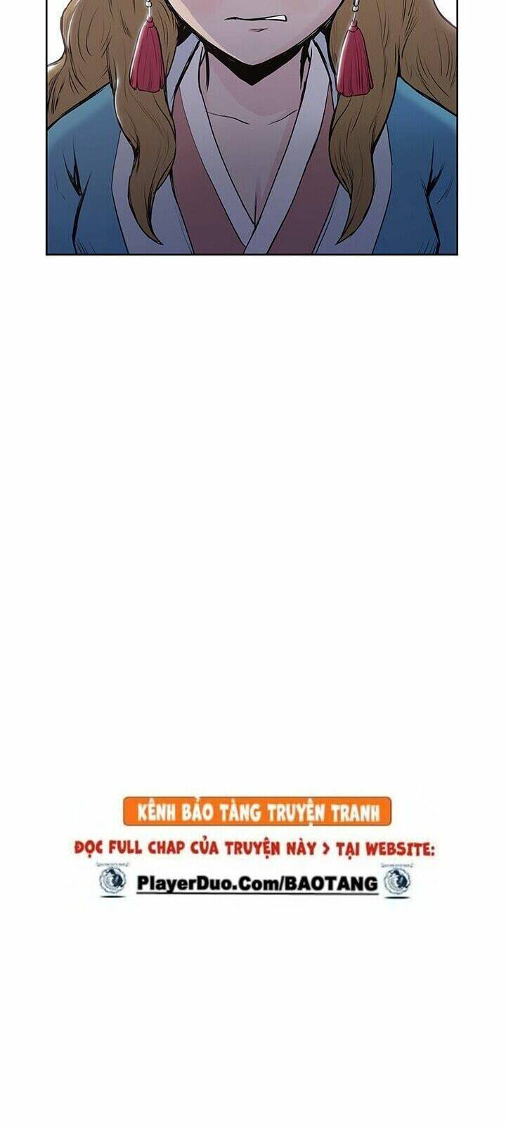 Chương 1 - Trang 68