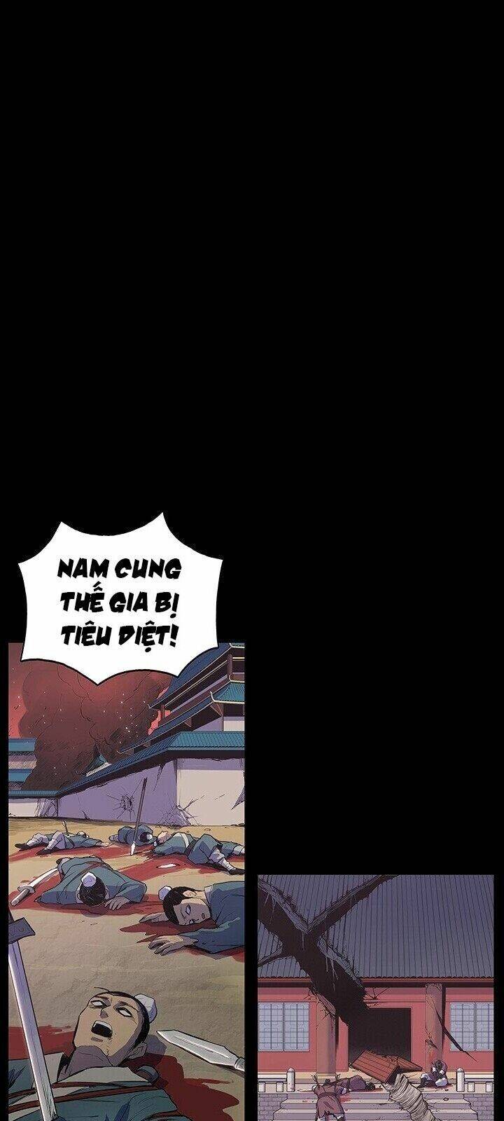 Chương 1 - Trang 8