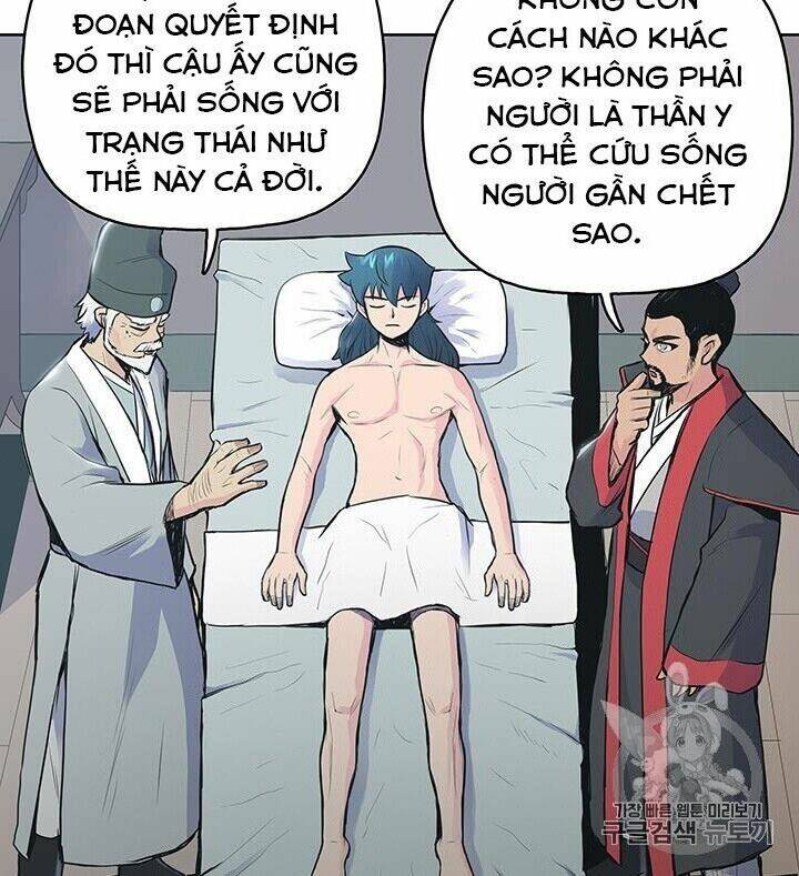 Chương 1 - Trang 71