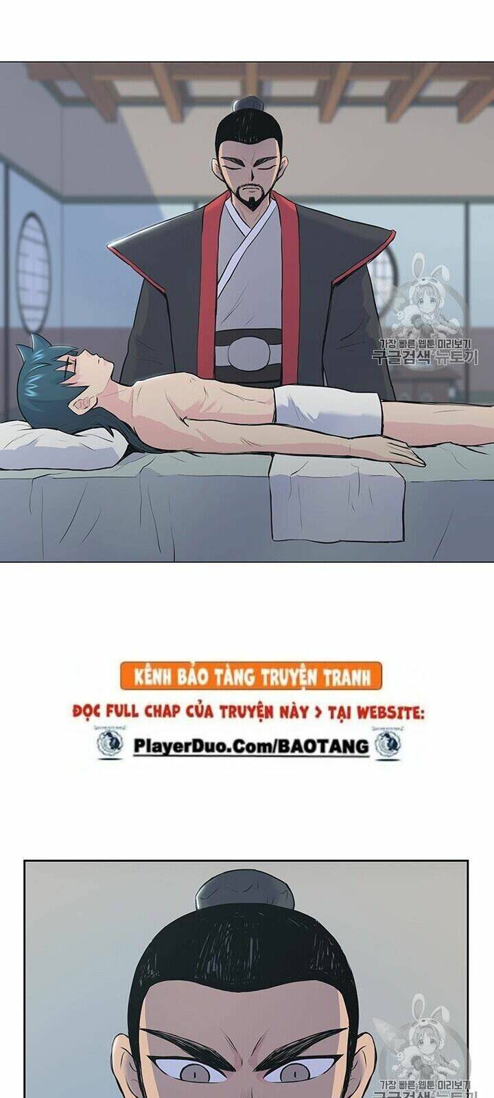 Chương 1 - Trang 73