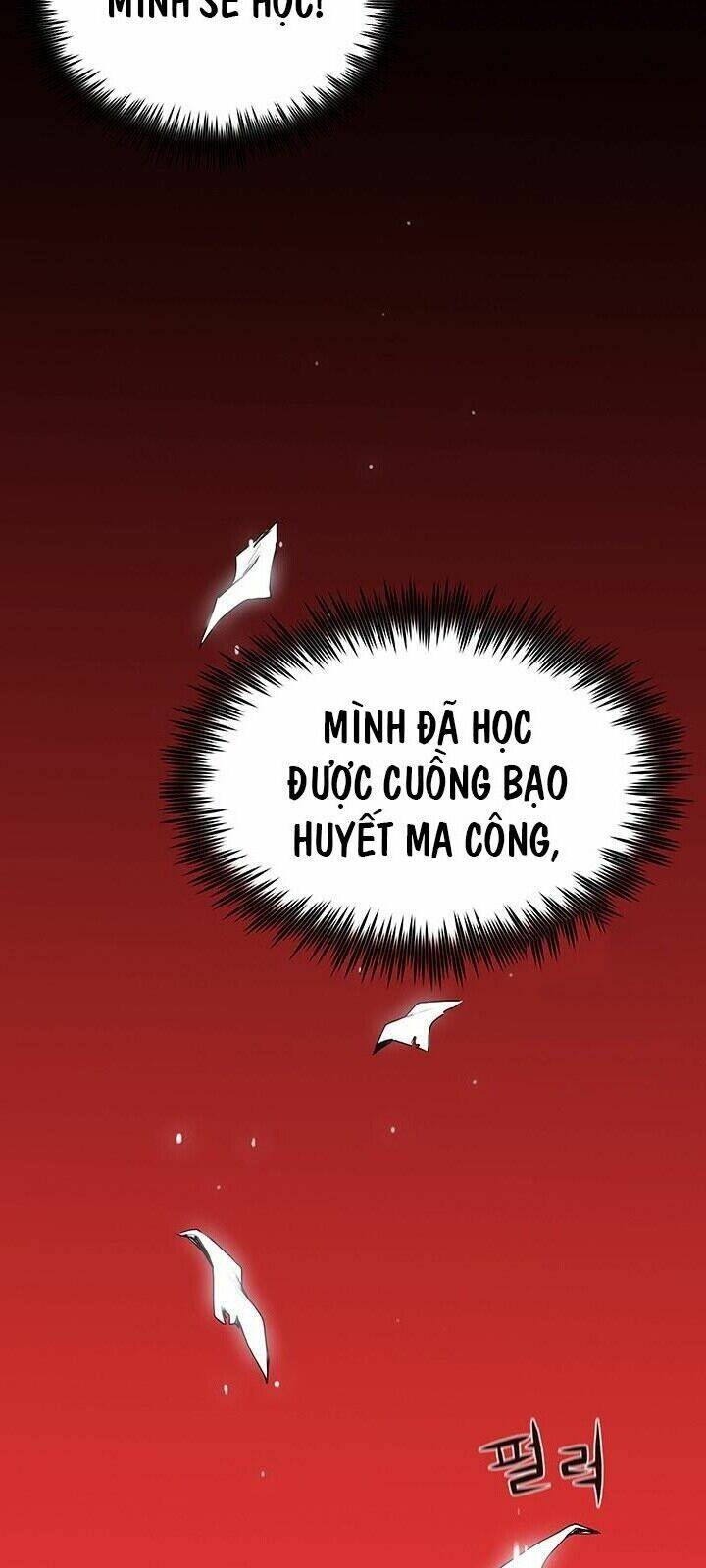 Chương 1 - Trang 84