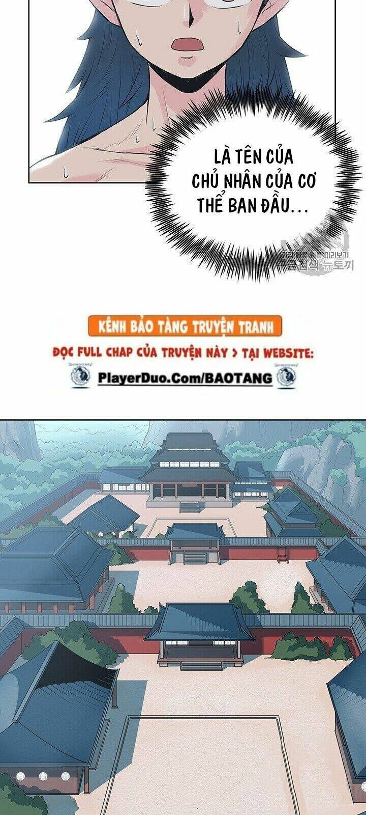 Chương 1 - Trang 88
