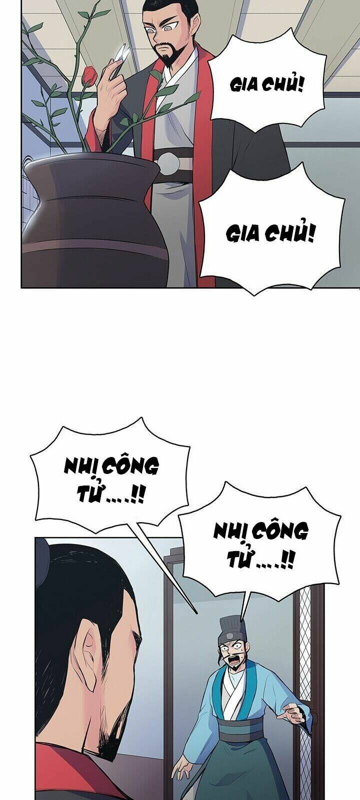 Chương 1 - Trang 90