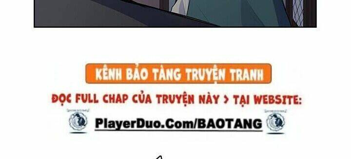 Chương 1 - Trang 91