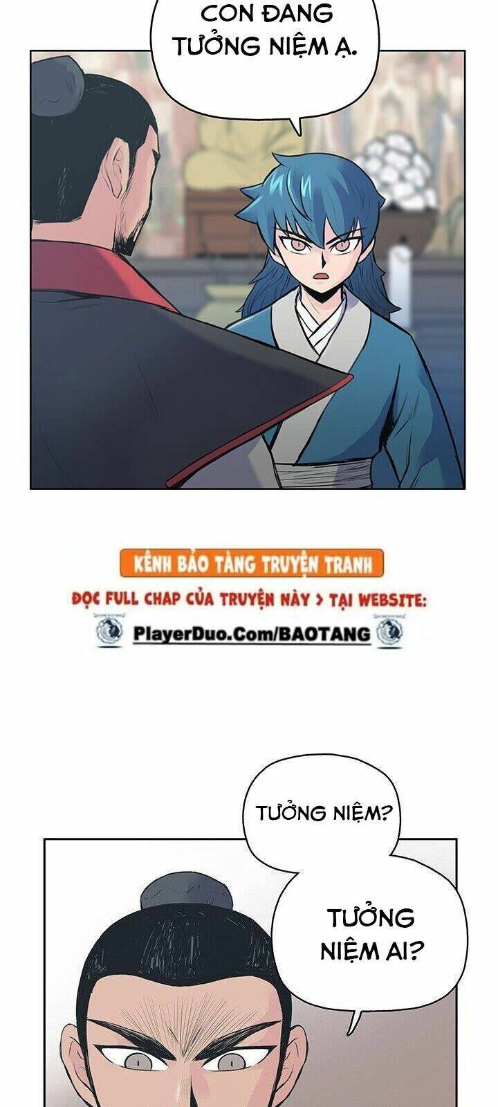 Chương 1 - Trang 97