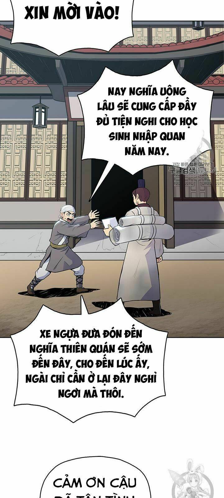 Chương 10 - Trang 11
