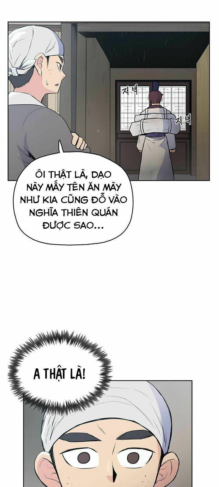 Chương 10 - Trang 13