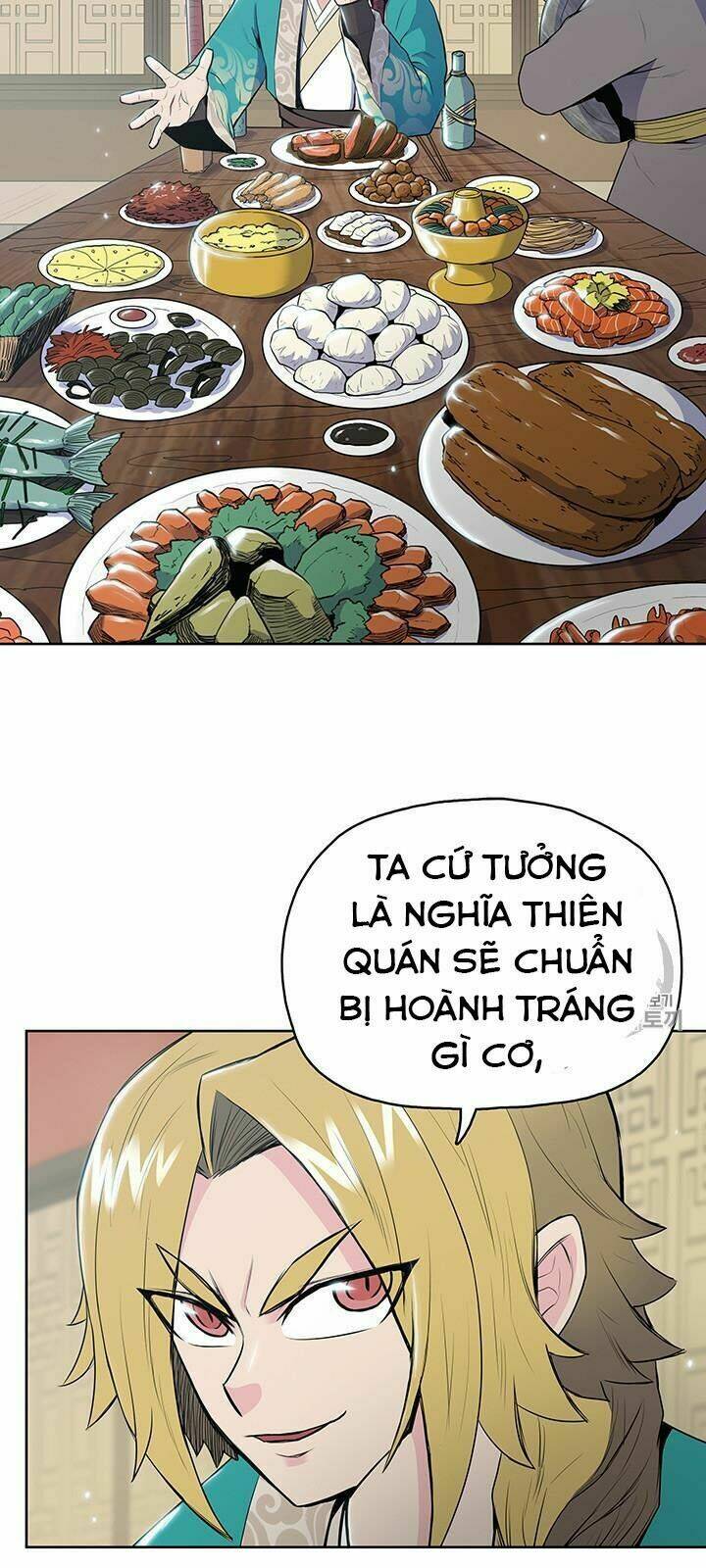 Chương 10 - Trang 18