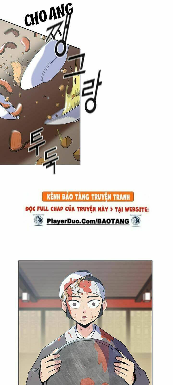 Chương 10 - Trang 20