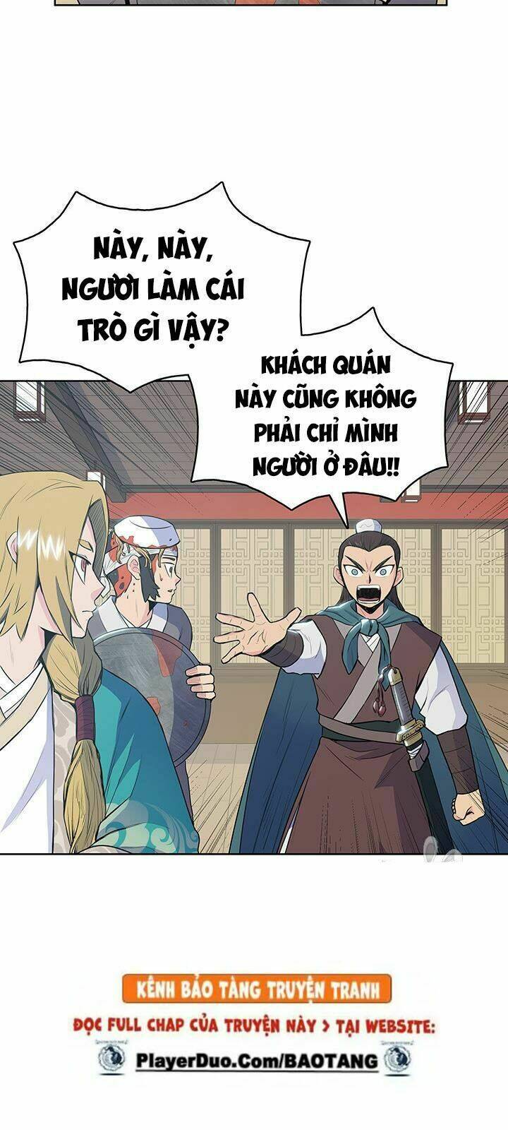 Chương 10 - Trang 21