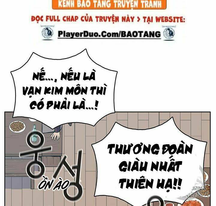 Chương 10 - Trang 28