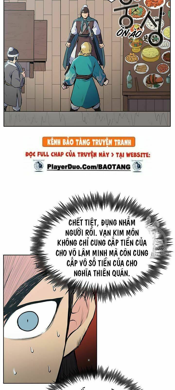 Chương 10 - Trang 29