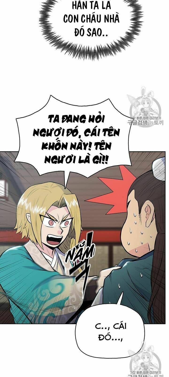Chương 10 - Trang 30