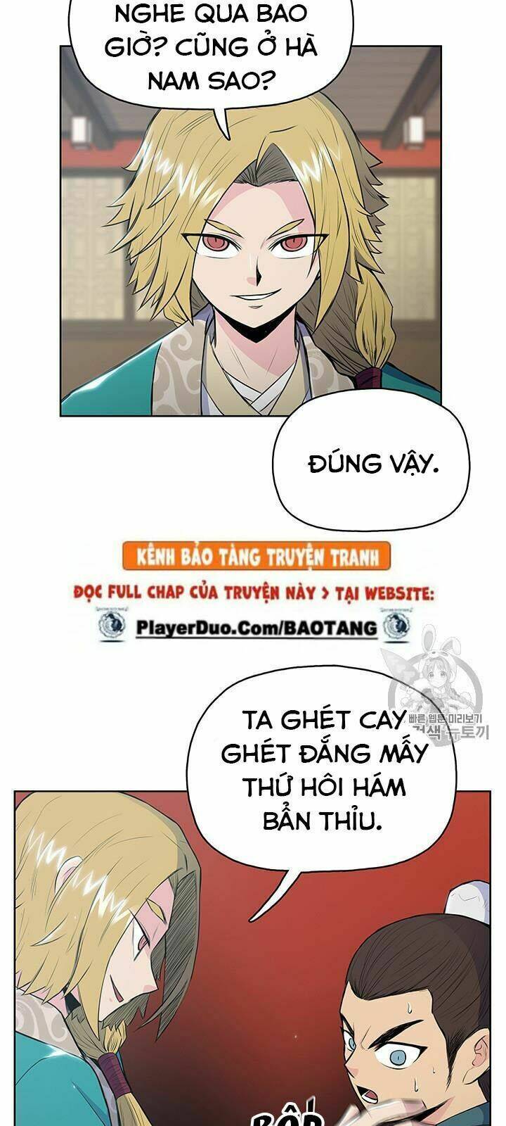 Chương 10 - Trang 34