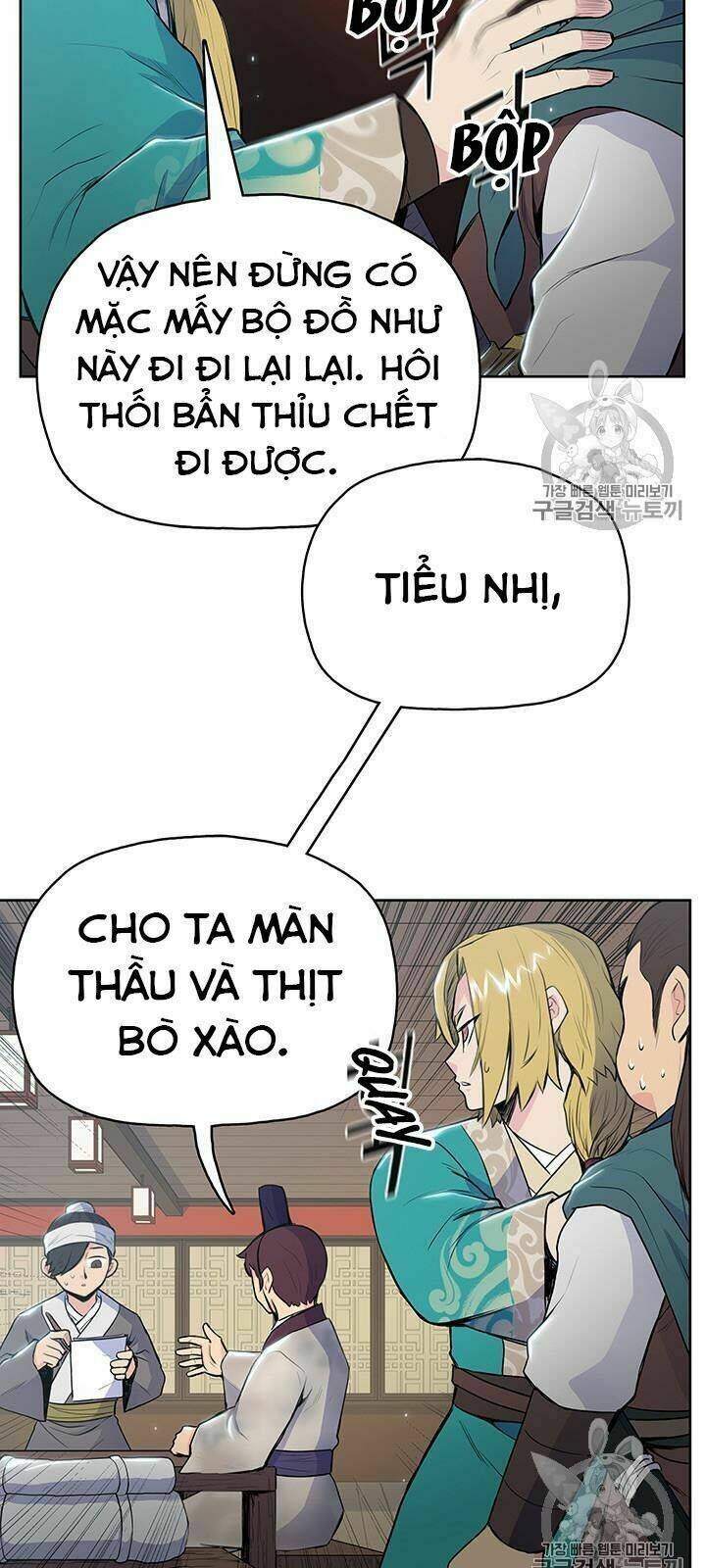 Chương 10 - Trang 35