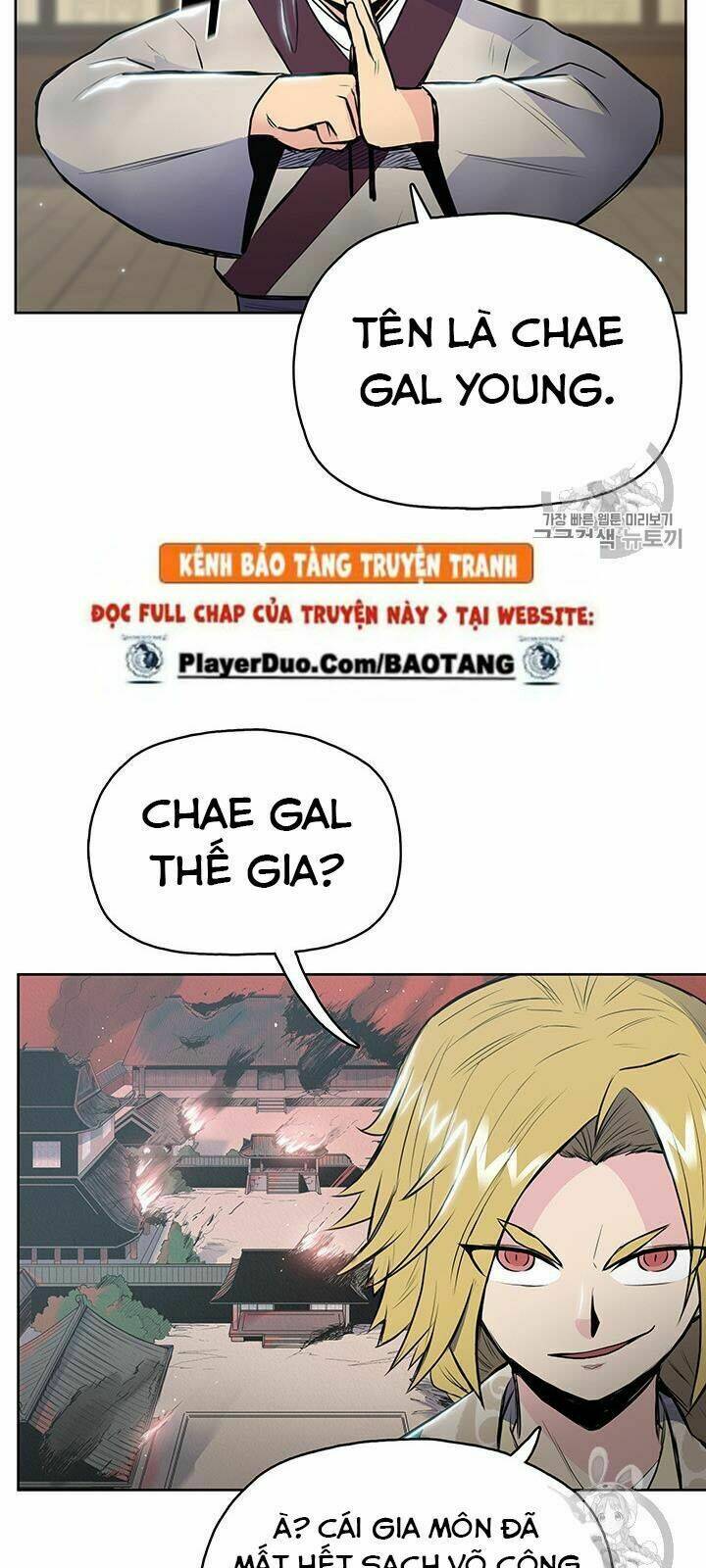 Chương 10 - Trang 39