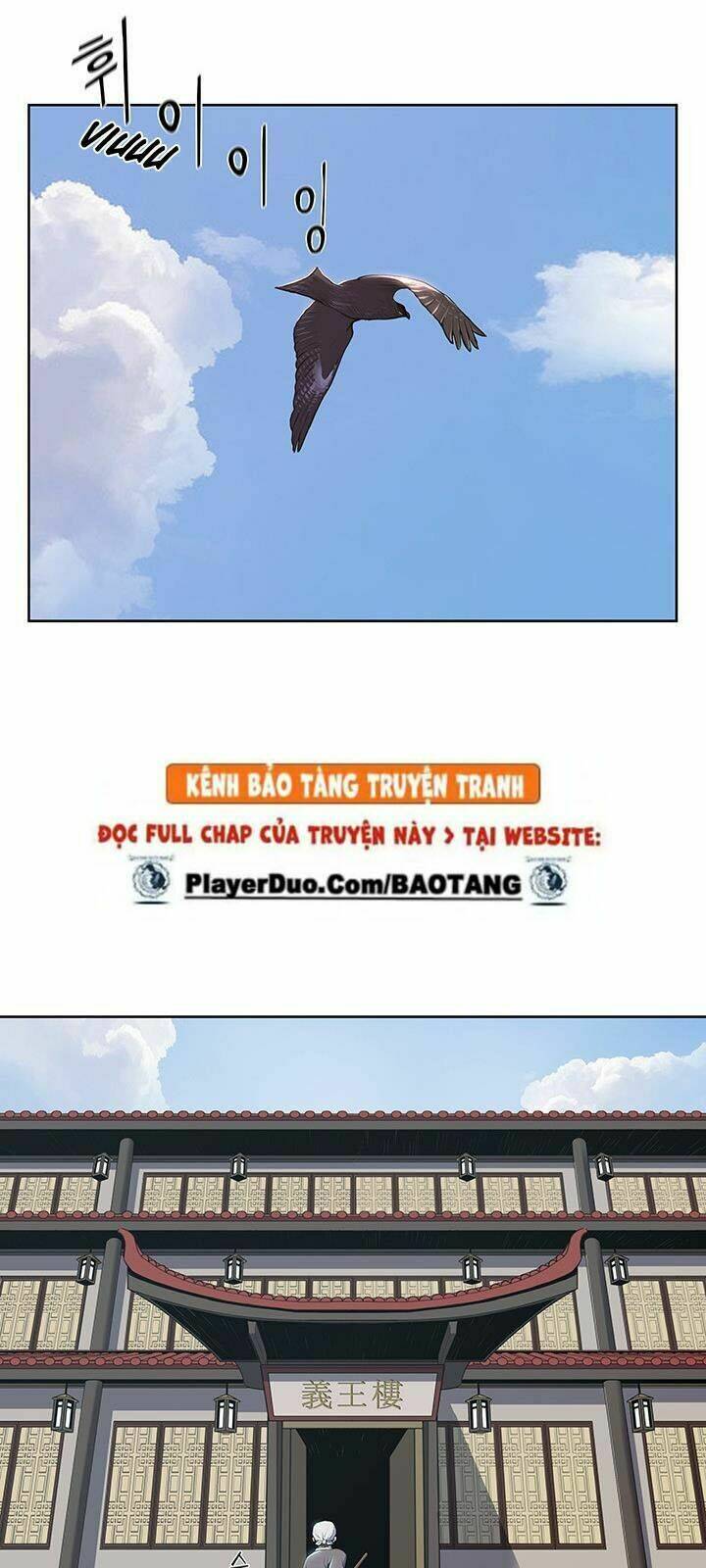 Chương 10 - Trang 5
