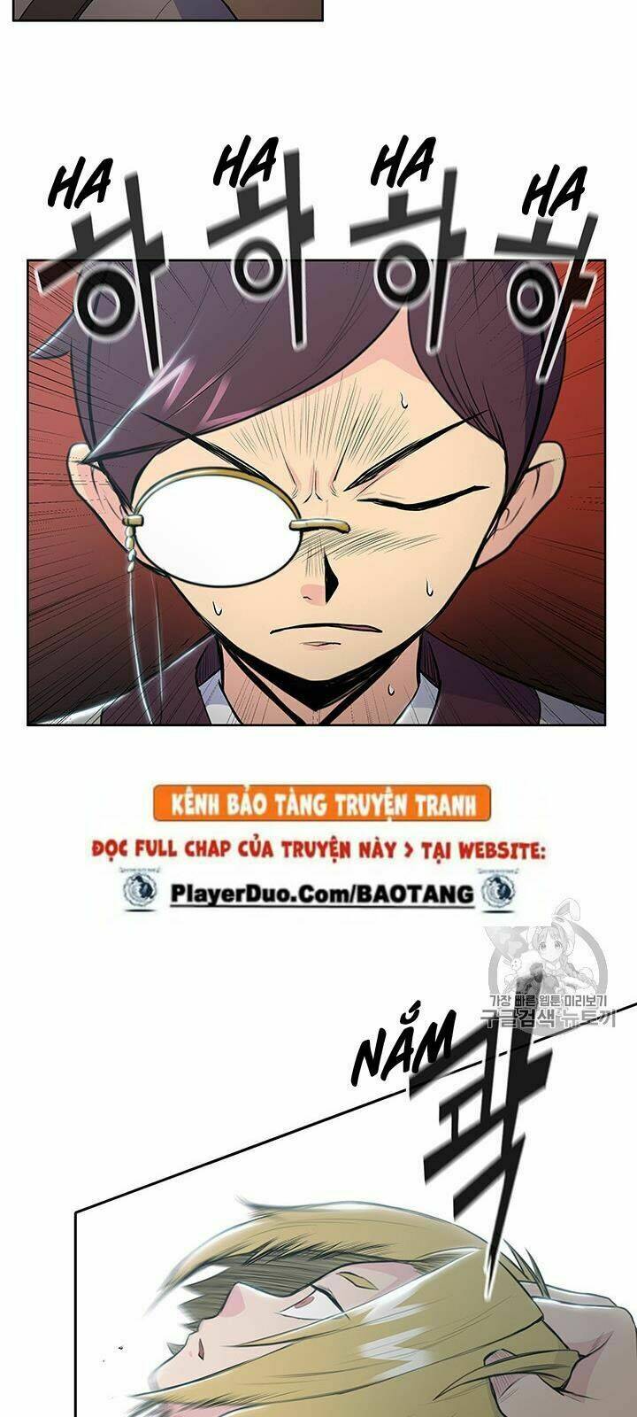 Chương 10 - Trang 42