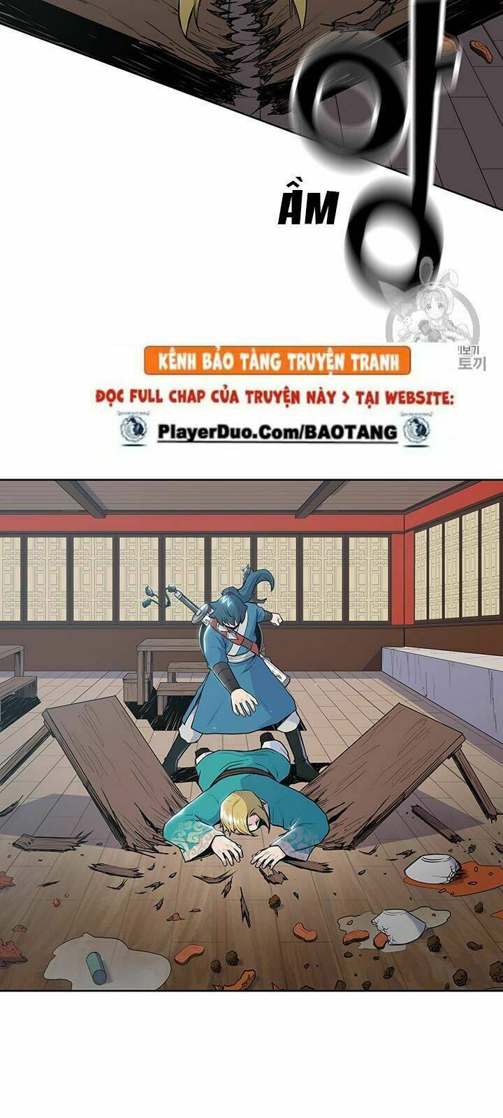 Chương 10 - Trang 45