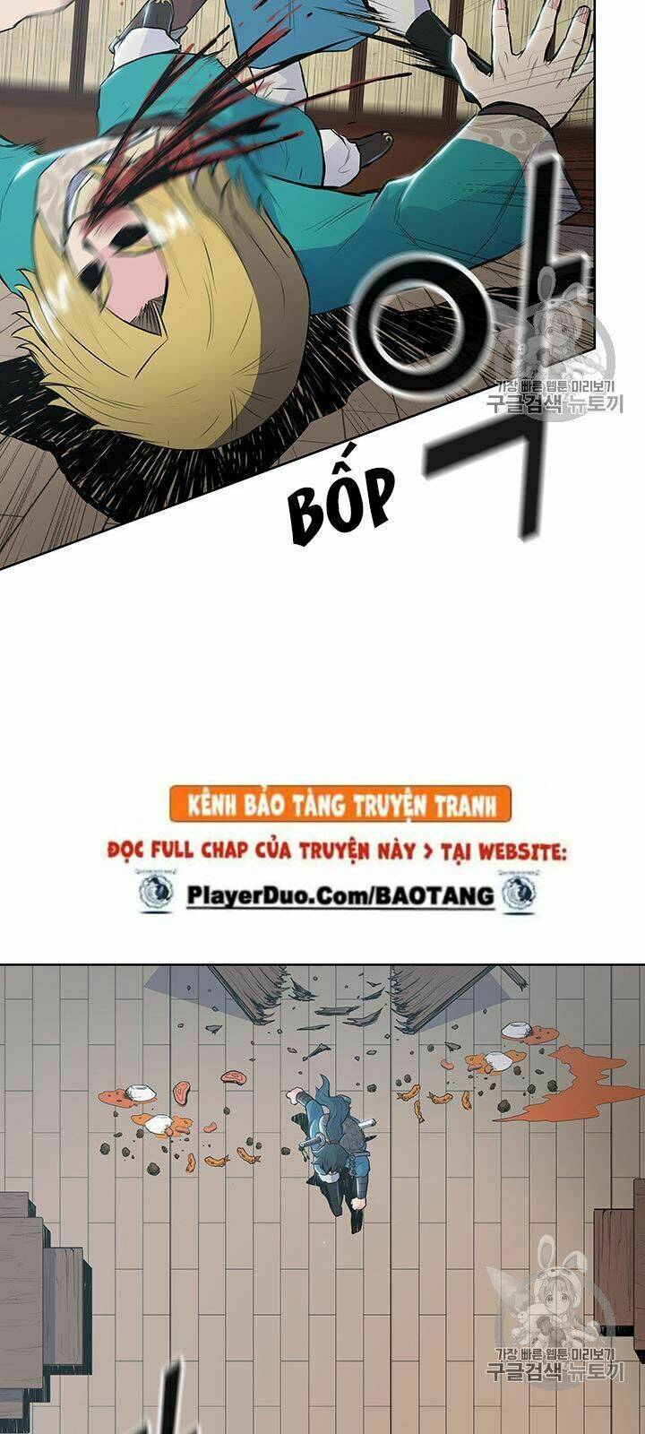 Chương 10 - Trang 47