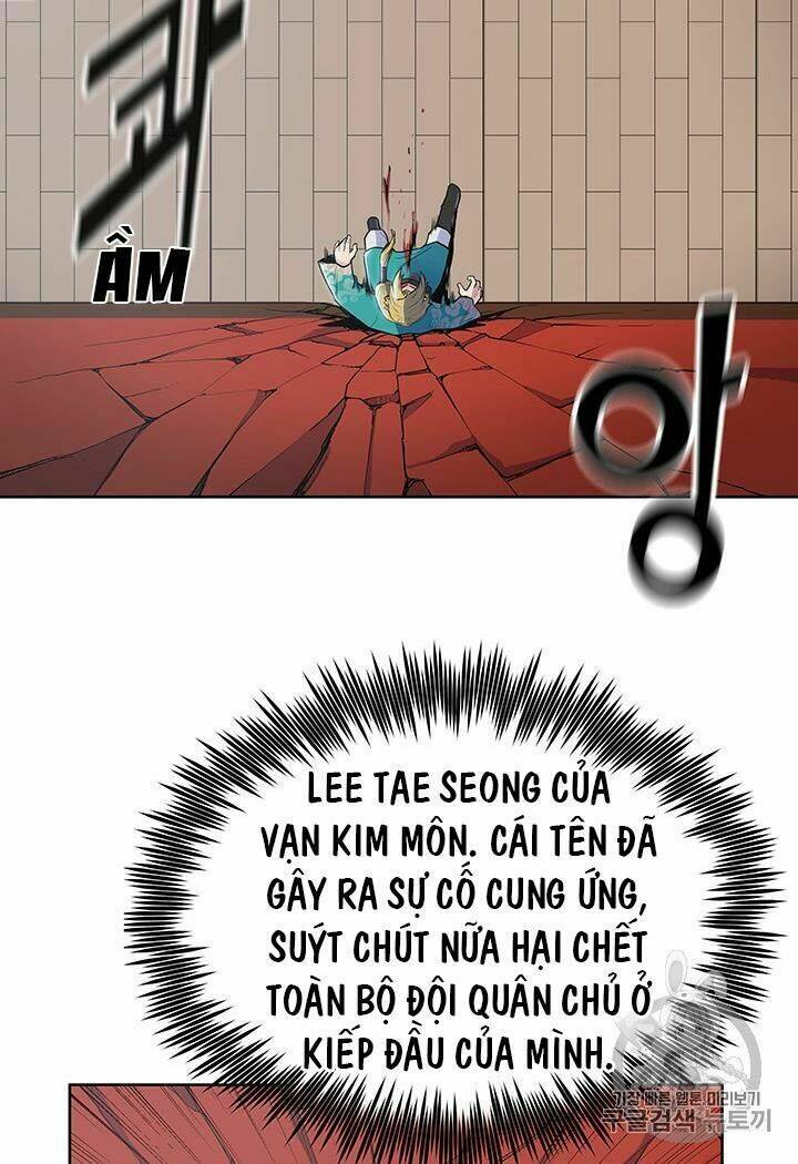 Chương 10 - Trang 48