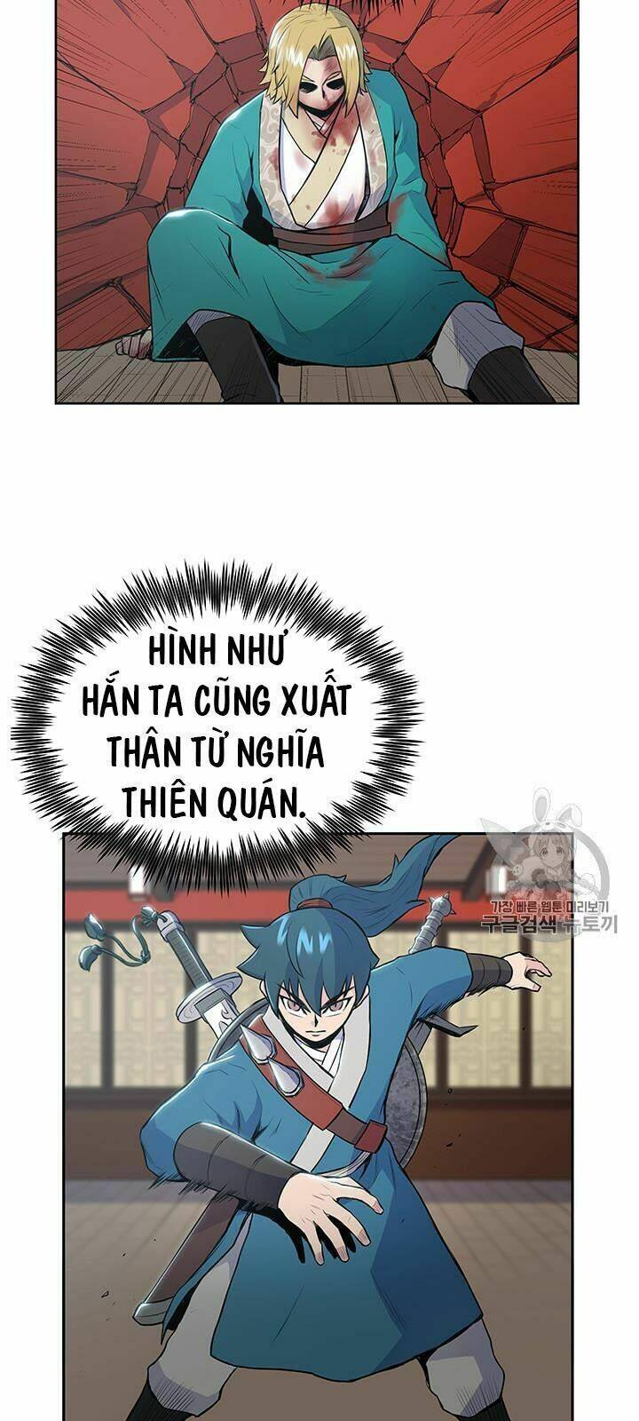 Chương 10 - Trang 49