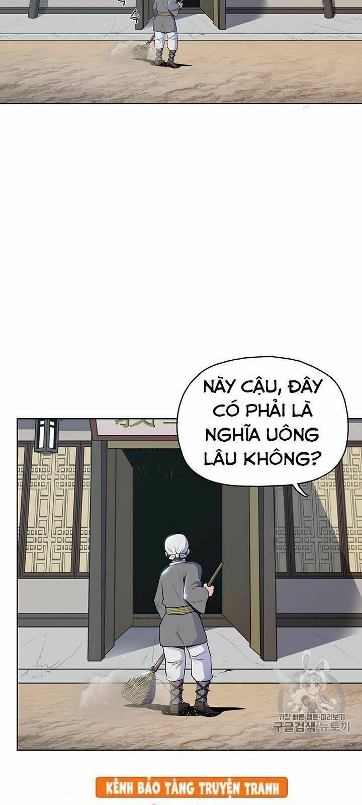 Chương 10 - Trang 6