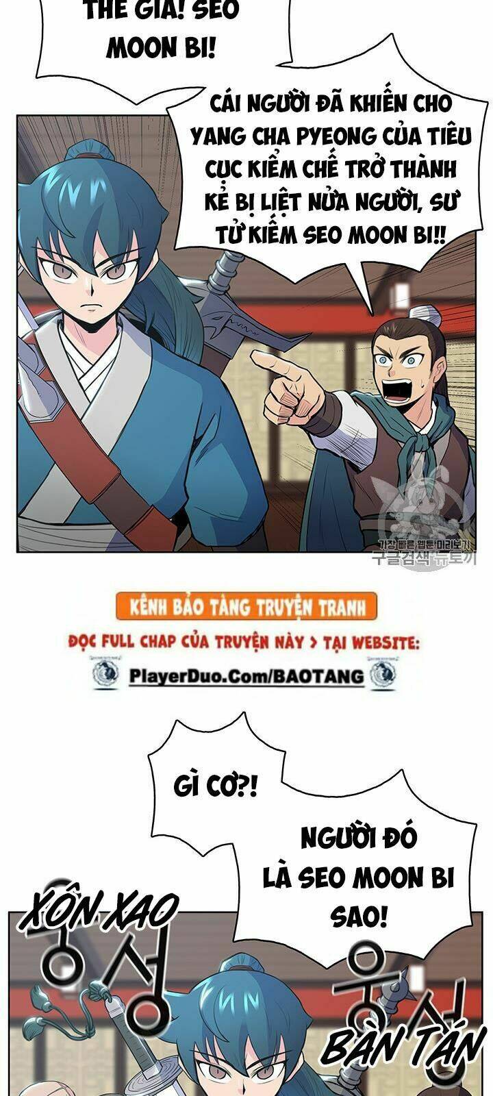 Chương 10 - Trang 51