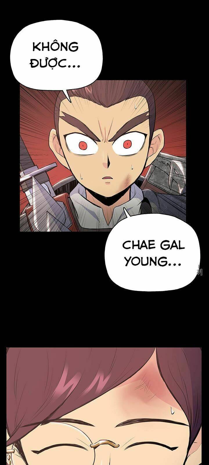 Chương 10 - Trang 60