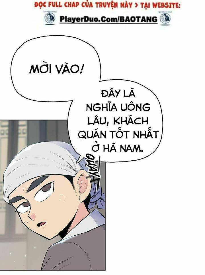 Chương 10 - Trang 7