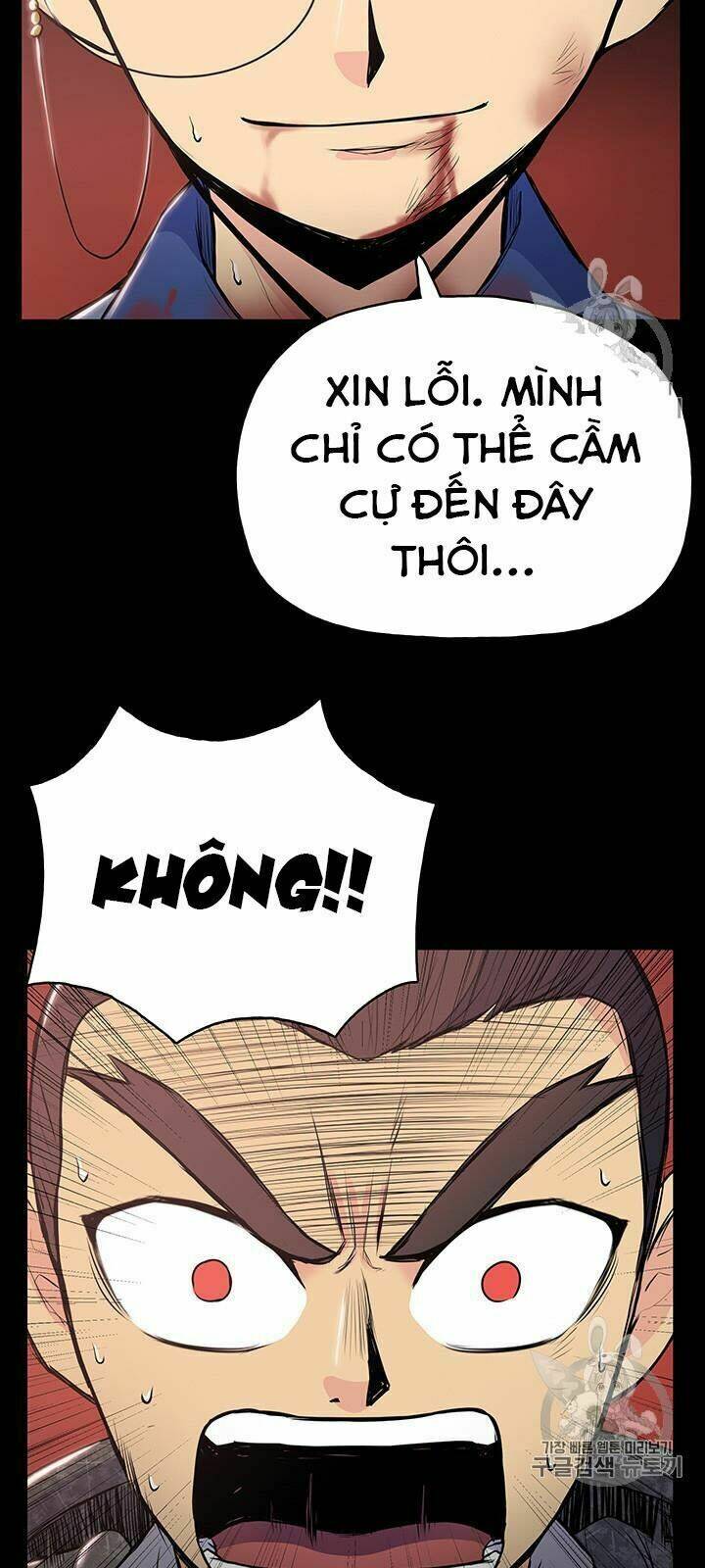 Chương 10 - Trang 61
