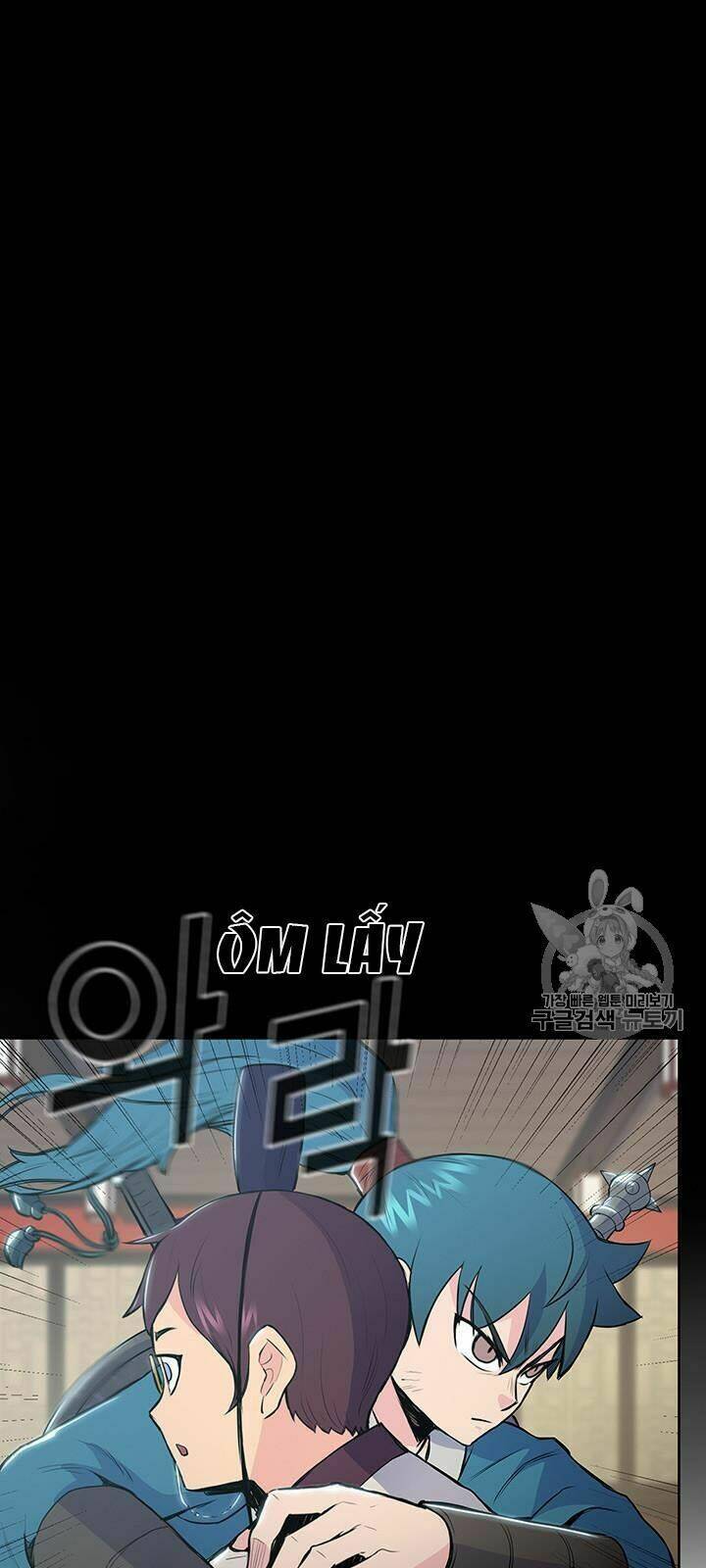 Chương 10 - Trang 64