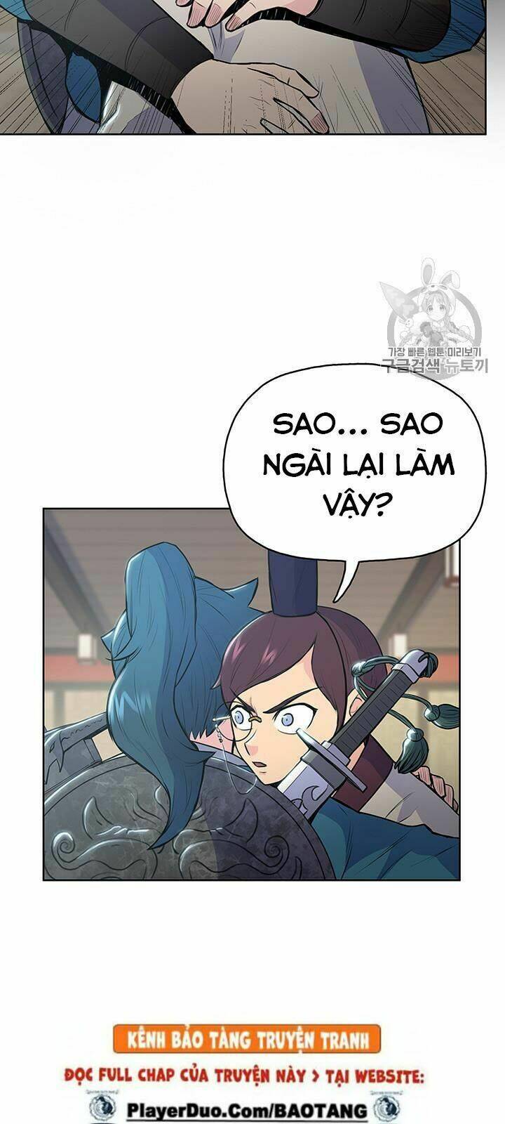 Chương 10 - Trang 65